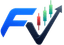 Financial Vibe Logo